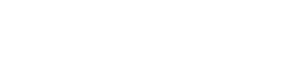 Gordy Enterprises Inc Logo